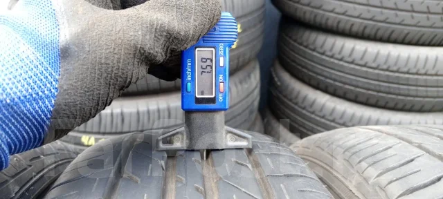 Maxrun Efficia. ������, 2020 ���, �/�, ����� 5 % ����