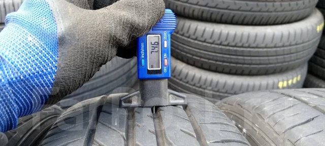 Maxrun Efficia. ������, 2020 ���, �/�, ����� 5 % ����
