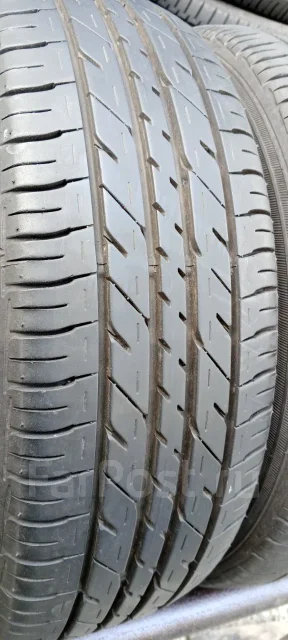 Maxrun Efficia. ������, 2020 ���, �/�, ����� 5 % ����
