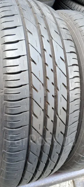 Maxrun Efficia. ������, 2020 ���, �/�, ����� 5 % ����