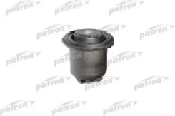 ����������� ������ �������� �������� ������� LADA Largus, Dacia: Logan 04-, Logan MCV 07- PSE1617 ����