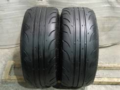 Accelera 651 Sport. ������, �/�, ����� 40 % ����