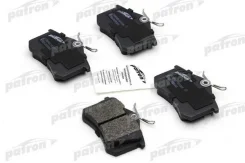 ������� ��������� �������� Patron PBP1083 PBP1083 ����