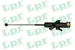 ������� ��������� ������� 2152 LPR/AP 2152 2152 ����