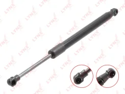 ����������� ������ LYNXauto GS1022 GS1022 ����