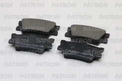������� ��������� �������� Patron PBP1892KOR PBP1892KOR ����