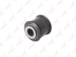 ����������� ������ �������� | ��� ����/��� | LYNXauto C9511 C9511 ����