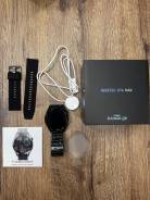 Huawei Watch GT 4 ����