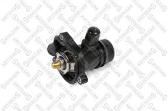 ���������! Opel Corsa/Meriva/Astra/Cascada/Ins�ignia/Zafira/Mokka 1.4i 09 Stellox 2340122SX 2340122SX ����
