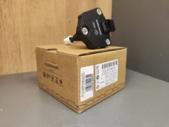 ������ ������ ����� VAG Audi Volkswagen Skoda 03C907660R [�����] 03C-907-660-R ����