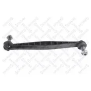 ���� ������������� �����. ����.! L295 M12x1.75 Chevrolet Aveo T300 11, Haval Jolion 20 Stellox 5600578SX 5600578SX ����