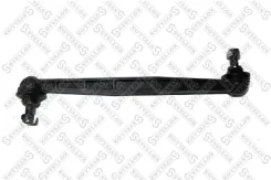 ���� ������������� ��������� Stellox 5601351SX 5601351SX ����
