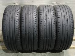 Nankang AS-2+. ������, 2023 ���, �/�, ����� 5 % ����