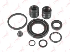 �������� �������� ���� 36 mm AUDI 80 -91 / 100 -94, VW Golf II -91 / Jetta II -91 LYNX AUTO BC0074 BC0074 ����