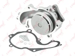 ����� ������� LYNXauto CW0146 CW0146 ����