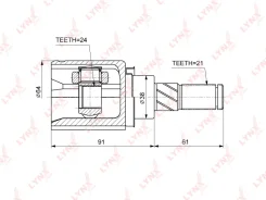 ���� ���������� | ��� ����/��� | CI3702 CI3702 ����