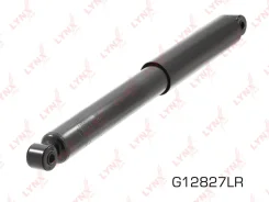 ����������� | ��� ����/��� | Chevrolet NIVA LYNXauto G12827LR G12827LR ����