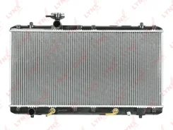 �������� ���������� ������ AT LYNXauto RB1121 RB1121 ����