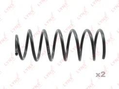 ������� ������� ����� | ����� | LYNXauto SC1005 SC1005 ����