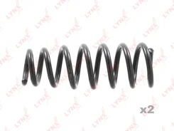 ������� ������� ����� | ����� ����/��� | LYNXauto SC1266 SC1266 ����