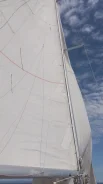 �������� ������� ���������� �������� ����� ����