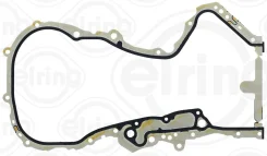 ��������� �������� ������ ��� Elring 92750 92750 ����
