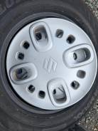 ������� �� ������. ������� 14", 1��� ����