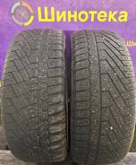 Continental Contact. ������, ��� �����, �/�, ����� 10 % ����