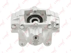 ������� ��������� | ��� ��� | LYNXauto BA2871 BA2871 ����