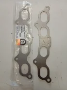 ��������� ���������� Toyota 3S-GE, 3S-GTE `94~ (����������) Eristic EE0021 ����