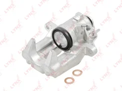 ������� ��������� | ��� ��� | LYNXauto BA3465 BA3465 ����
