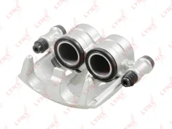 ������� ��������� | ����� ���� | LYNXauto BA3576 BA3576 ����