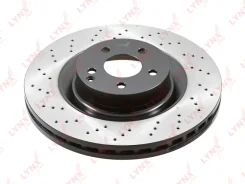 ���� ��������� ������������� (350x32) | ����� ����/��� | LYNXauto BN1703 BN1703 ����