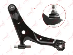 ����� �������� | ����� ���� | LYNXauto C5148R C5148R ����