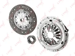 �������� ��������� LYNXauto CL1701 CL1701 ����