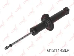 ����������� | ��� ����/��� | LYNXauto G121142LR G121142LR ����