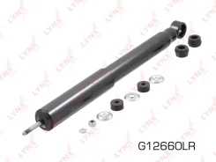 ����������� | ��� ����/��� | LYNXauto G12660LR G12660LR ����