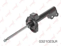 ������ ��������������� | ����� ����/��� | LYNXauto G321023LR G321023LR ����