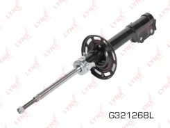 ������ ��������������� | ����� ��� | G321268L G321268L ����