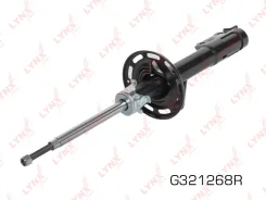������ ��������������� | ����� ���� | G321268R G321268R ����