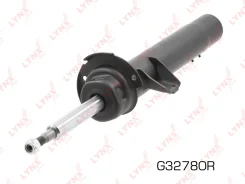 ������ ��������������� | ����� ���� | LYNXauto G32780R G32780R ����
