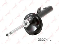 ������ ��������������� | ����� ��� | LYNXauto G32741L G32741L ����