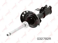 ������ ��������������� | ����� ���� | LYNXauto G32782R G32782R ����