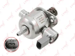 ����� ��������� �������� �������� HP1002 LYNXauto HP1002 HP1002 ����
