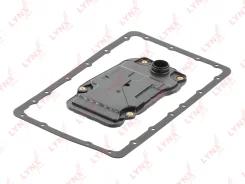 ������ ���� LYNXauto LT1136 LT1136 ����