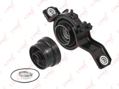 ����� ��������� LYNXauto MD1021 MD1021 ����