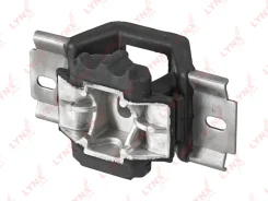 ����� ����������� | ����� ��� | LYNXauto ME1340 ME1340 ����