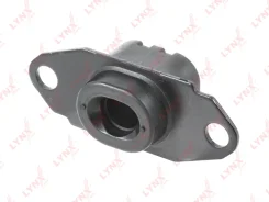 ������� ��������� | ��� ��� | LYNXauto ME1321 ME1321 ����