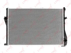 �������� ���������� ������ MT RB2059 RB2059 ����