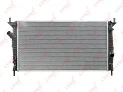 �������� ���������� (���������� ������������ ������) LYNXauto RB1832 RB1832 ����